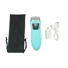 Facial RF Beauty Device EMS Vibration LED Photon Rejuvenation Massager Anti-Wrinkle AntiAging Skin Tightening Home Use
