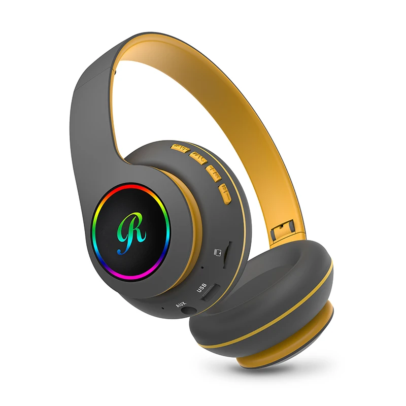 Colorful LED light mobile handsfree pink color stylish earphone headphones headsets headphones wireless
Colorful LED light mobile handsfree pink color stylish earphone headphones headsets headphones wireless