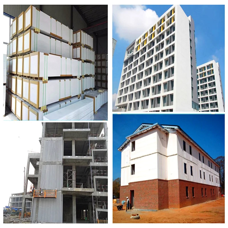 AAC bricks making machinery ALC Wall Panel production line AAC Block Machine Plant ,aac block plant .png