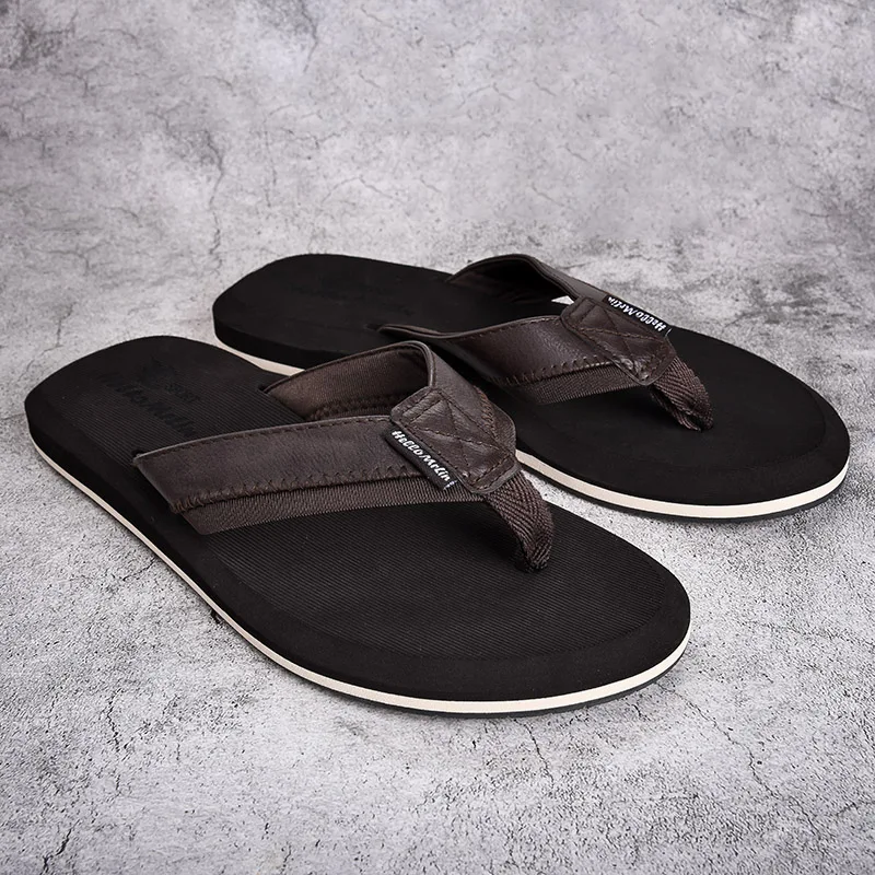 Factory Direct Cheap High Quality Soft Sole Personalized Wedding Flip Flops Platform 2021
Factory Direct Cheap High Quality Soft Sole Personalized Wedding Flip Flops Platform 2021