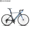 /product-detail/eurobike-xc750-xc7000-road-bike-14-speed-700c-bicycle-racing-bike-aluminum-alloy-frame-dual-disc-brake-60695813882.html