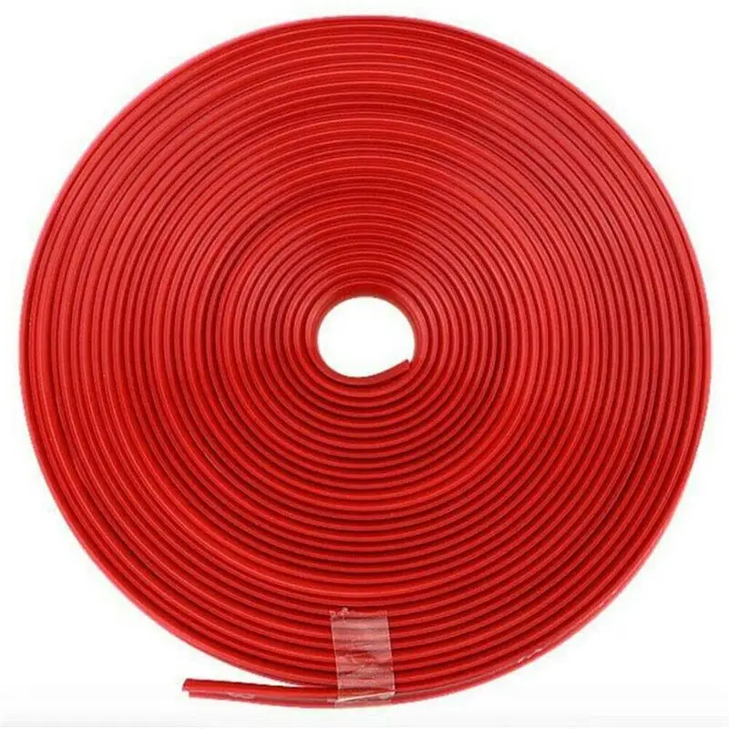 Bumper Protective Scooter Body Strips Sticker Tape for Xiaomi M365 Electric Scooter, Black,white, red,gray, yellow,green
Bumper Protective Scooter Body Strips Sticker Tape for Xiaomi M365 Electric Scooter, Black,white, red,gray, yellow,green