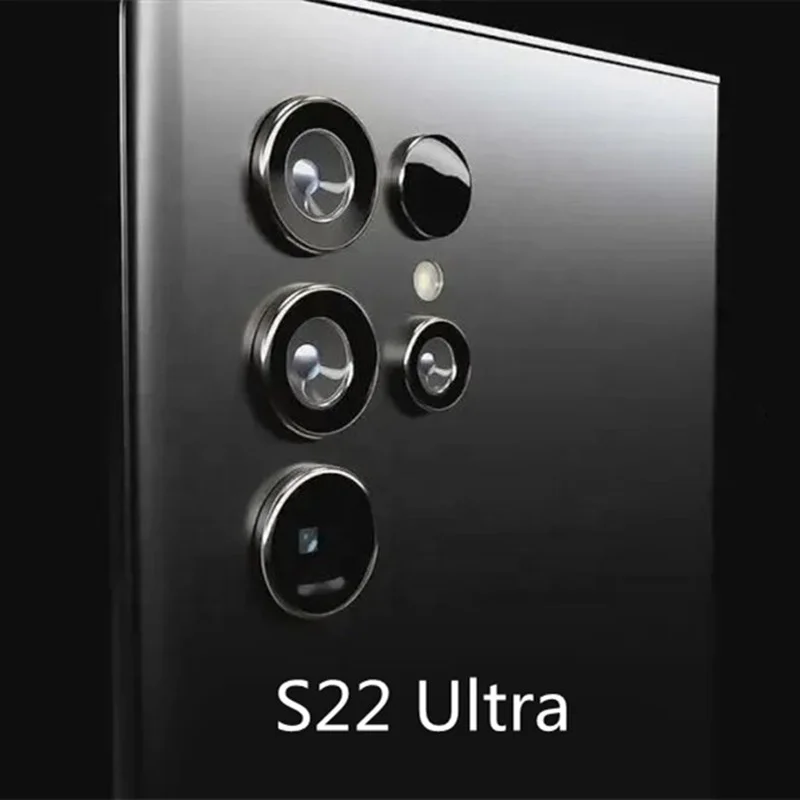 Free shipping for 5G Smartphone S22+ Ultra 7.2 inch Full Screen Android Mobile Phones With Face ID Original Unlocked Cell Phone
Free shipping for 5G Smartphone S22+ Ultra 7.2 inch Full Screen Android Mobile Phones With Face ID Original Unlocked Cell Phone