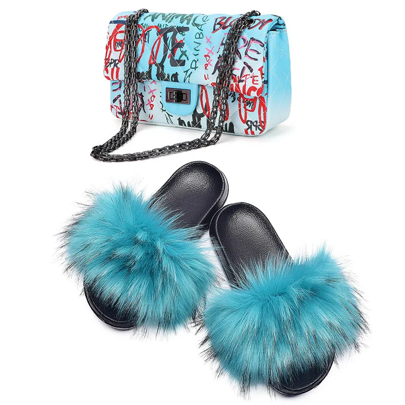 2021desinger graffiti handbags sandals ladies shoulder crossbody bag matching women purse and shoe sets, Popular colors
2021desinger graffiti handbags sandals ladies shoulder crossbody bag matching women purse and shoe sets, Popular colors