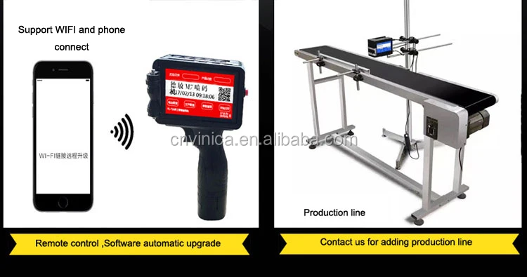 hand held data machine.jpg