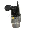 Electric steering pump for peugeot 307 3A C 1.6 16V 4007 ST 4007 VN 4008 E6 4007.ST 4007.VN