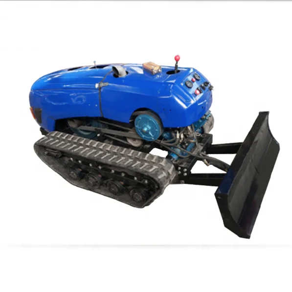 remote control tractor price