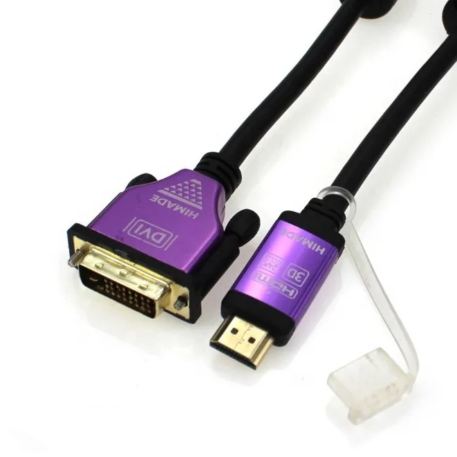 hdmi to dvi 24+1.JPG