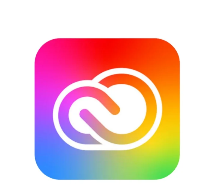 Instant Online Download 100% Activation Photoshop Adobe Creative Software Adobe Creative Cloud CC 2021 Global License Key
Instant Online Download 100% Activation Photoshop Adobe Creative Software Adobe Creative Cloud CC 2021 Global License Key