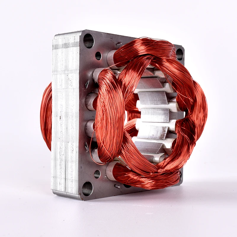 Arrival High-quality Ball Bearing, Copper, 220-240V, Electric - detail 16