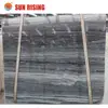 /product-detail/hot-sales-china-wooden-vein-marble-slab-for-decoration-62354035772.html