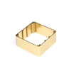 /product-detail/aluminum-electronics-box-enclosure-extrusion-housing-case-62259376897.html