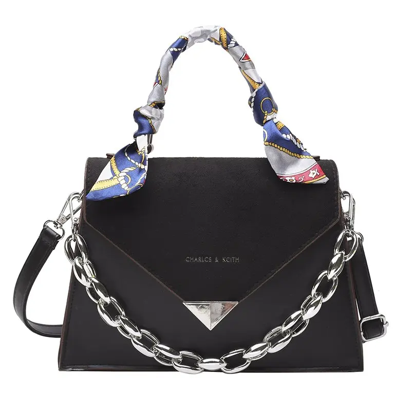 Fashionable Women Shoulder Bags Luxury Leather Handbags Solid Color Crossbody Bags For Women Female Hand Bag girls backpacks
Fashionable Women Shoulder Bags Luxury Leather Handbags Solid Color Crossbody Bags For Women Female Hand Bag girls backpacks