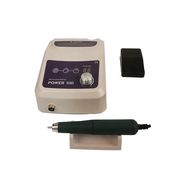 2025 High Concentricity Long Life Low Energy Consumption Carpenter Stone 3d Carving Wood Machine
2025 High Concentricity Long Life Low Energy Consumption Carpenter Stone 3d Carving Wood Machine