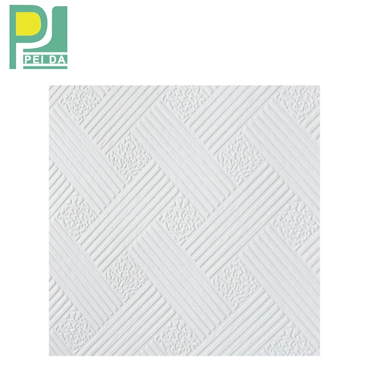 China False Ceiling Tile China False Ceiling Tile Manufacturers