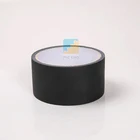 custom cloth hockey tape measuring tape cloth cloth duct tape