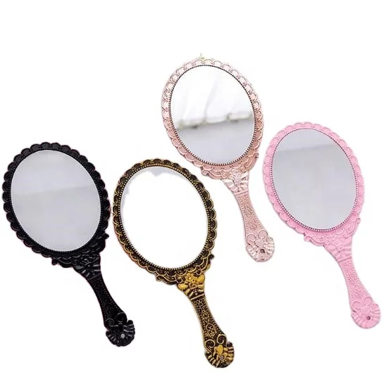 BEAU FLY 2021 Well Sale Safety Item Professional Custom Portable Makeup Hand Mirror Cosmetic Makeup
BEAU FLY 2021 Well Sale Safety Item Professional Custom Portable Makeup Hand Mirror Cosmetic Makeup