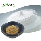 Powder Powder Glabridin Powder AMULYN China Natural Skin Whitening 40% Glabridin Extract Powder