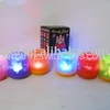 LED electronic candle light(birthday), promotional gift,novelty toys