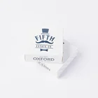 Custom Printing Unique Corrugated Color Mailer Shipping Boxes