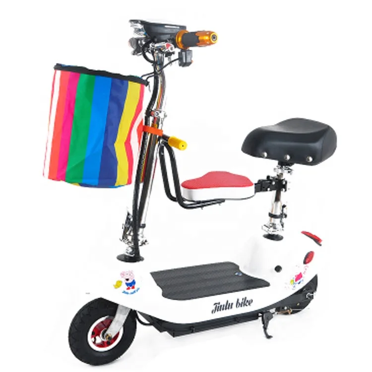 2020 new china arrival foldable for foot pedal e-scooter, Multi-color optional
2020 new china arrival foldable for foot pedal e-scooter, Multi-color optional