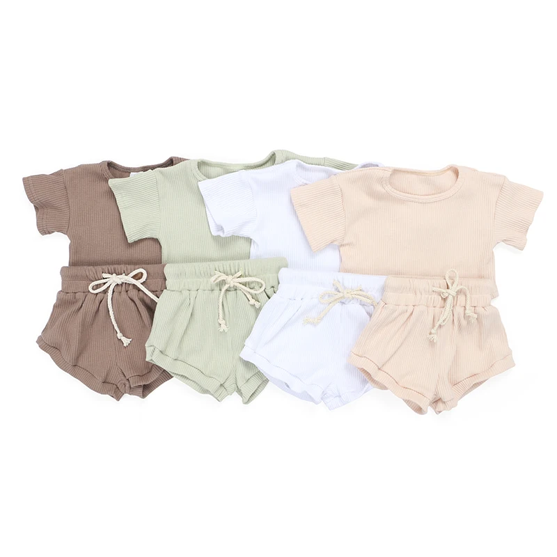 Wholesale baby children outfits short sleeve toddler girls summer clothing set baby kids outfit, Picture
Wholesale baby children outfits short sleeve toddler girls summer clothing set baby kids outfit, Picture