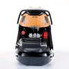 2019 2M2 Magic Tank Automatic Car Key Cutter Work on Android VIA Bluetooth with Database 2019.0612 Auto Key Cutting Machine