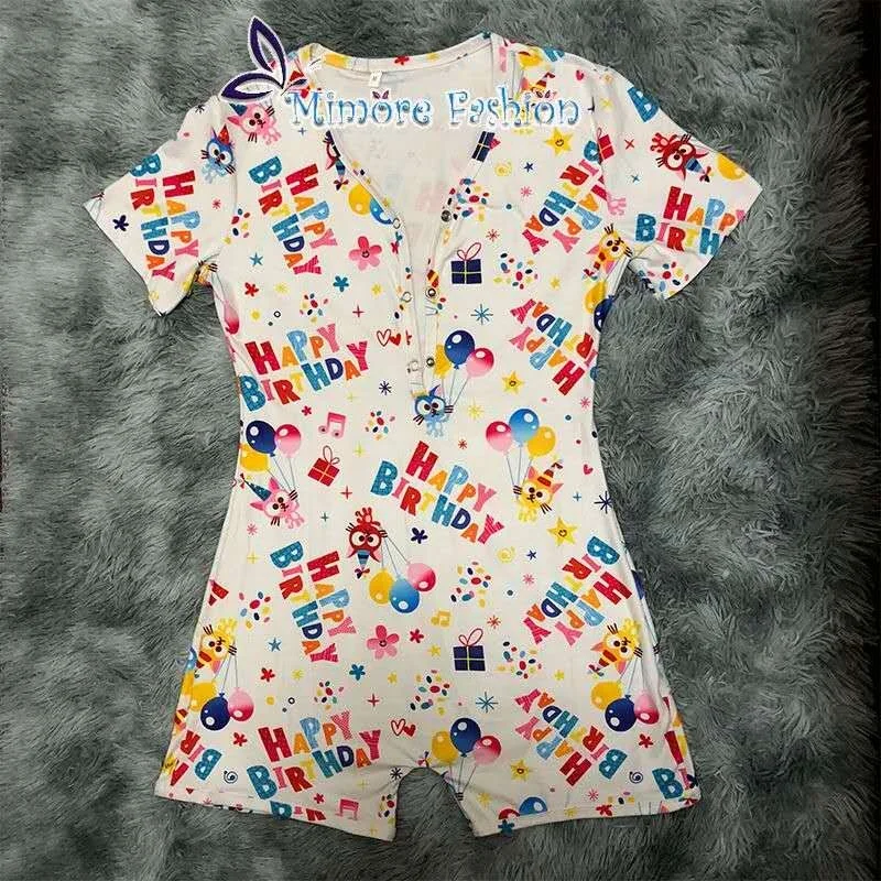 Factory Wholesale white ladies sexy pajamas nightwear women adult onesie
Factory Wholesale white ladies sexy pajamas nightwear women adult onesie