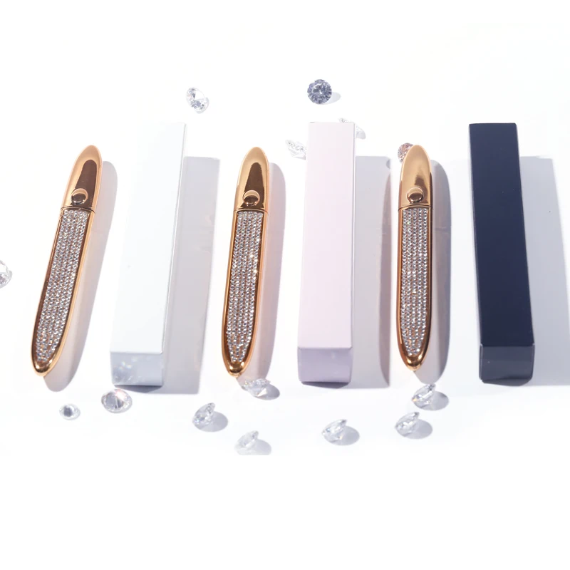 Black adhesive eyeliner vegan , eyelash set and tackiness eyeliner glue low moq , magnetic eyeliner cases
Black adhesive eyeliner vegan , eyelash set and tackiness eyeliner glue low moq , magnetic eyeliner cases