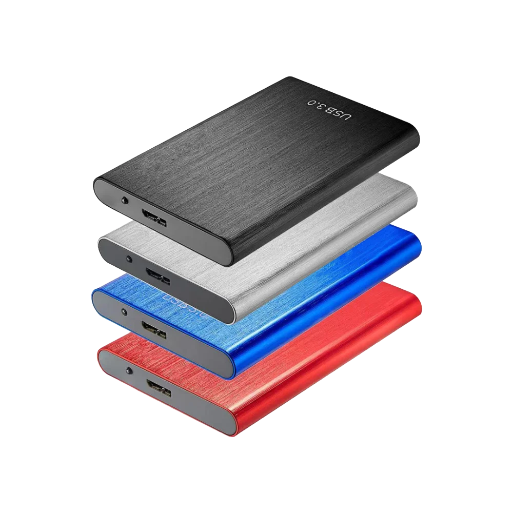 LG838 Lyngou High Speed USB 3.0 1TB 2TB External Hard Drives Portable Mobile Hard Disk Driver for PC Laptop, Black,bule,red,silver 
LG838 Lyngou High Speed USB 3.0 1TB 2TB External Hard Drives Portable Mobile Hard Disk Driver for PC Laptop, Black,bule,red,silver