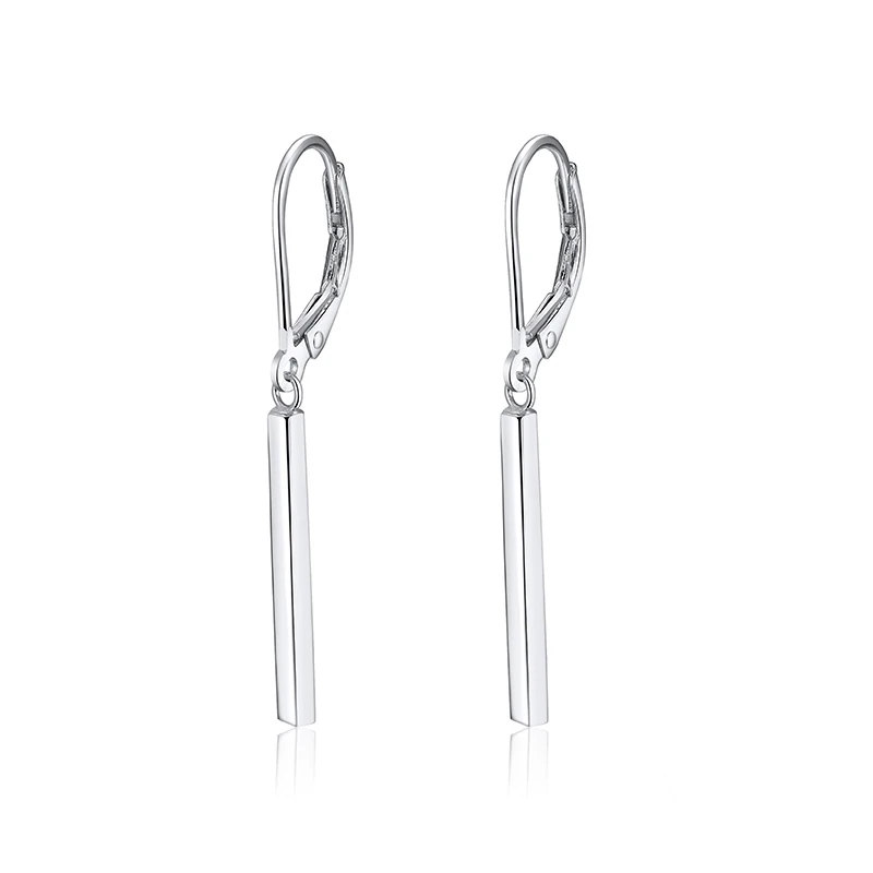 RINNTIN SE327 Unique design Real 925 Sterling Silver Jewelry Wholesale Drop Earrings for women
RINNTIN SE327 Unique design Real 925 Sterling Silver Jewelry Wholesale Drop Earrings for women