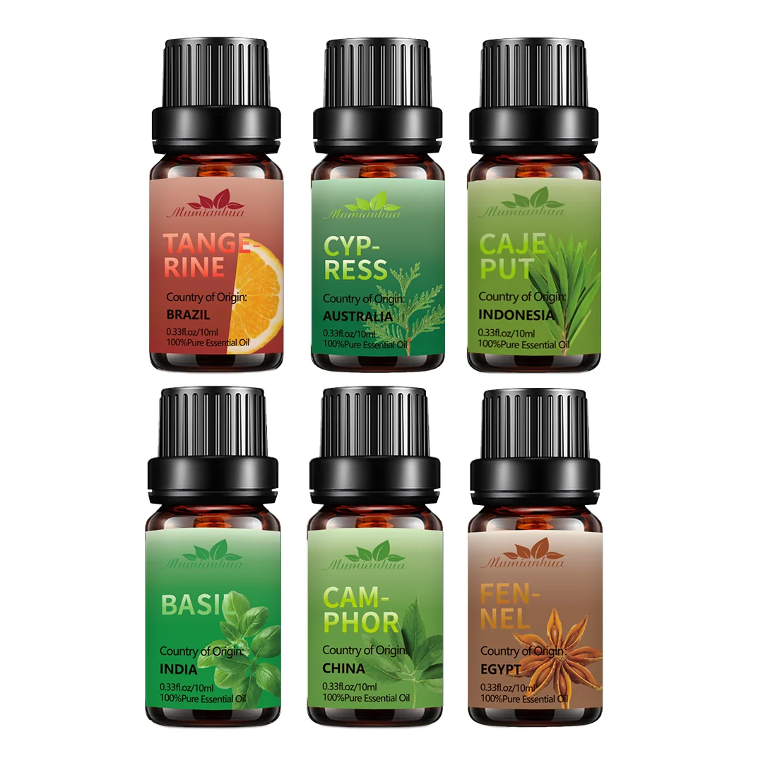 packaging essential oil necklace box mini diffuser essential oil(new) aluminum fragrance essential oils gift set 6 spray bottle
packaging essential oil necklace box mini diffuser essential oil(new) aluminum fragrance essential oils gift set 6 spray bottle