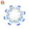 /product-detail/deep-cleaning-toilet-drain-cleaner-pipeline-dredging-agent-for-clogged-shower-drain-62402541706.html