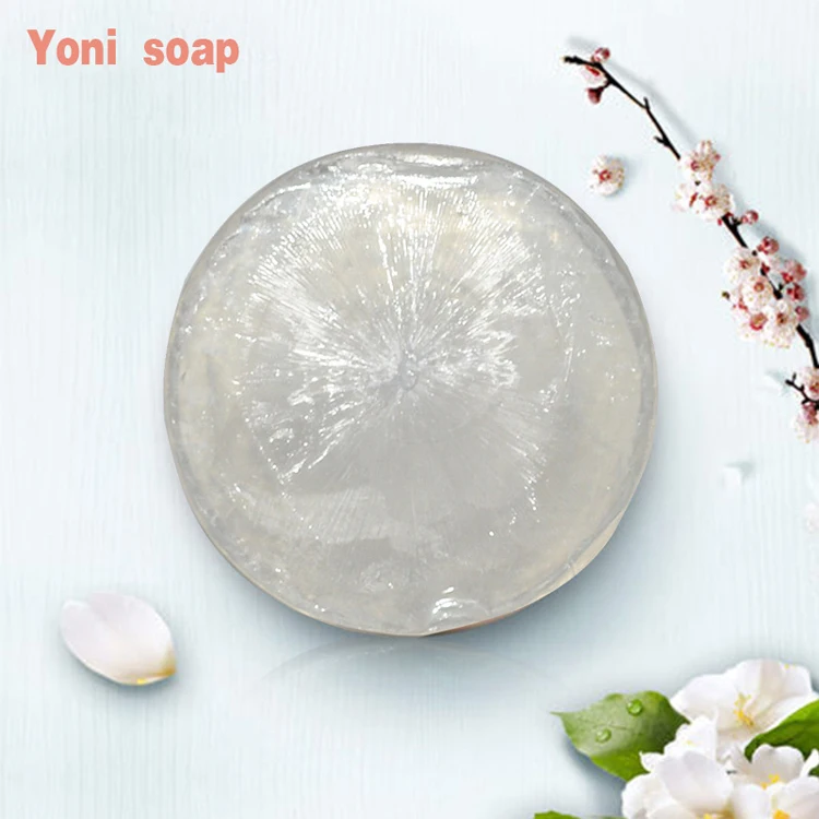Hot seller on Amazon Private Label Yoni Soap Yoni Soap Feminine Handmade Yoni Soap Bar Cleaning, Pink purple white green blue
Hot seller on Amazon Private Label Yoni Soap Yoni Soap Feminine Handmade Yoni Soap Bar Cleaning, Pink purple white green blue