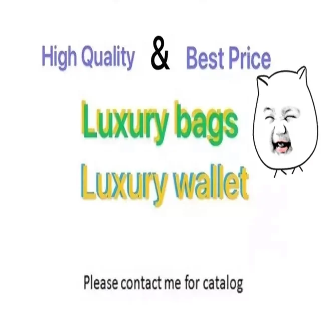 X wholesale classic designer net red bags women crossbody shoulde retro waist handbags Middle East girl High quality shoes
X wholesale classic designer net red bags women crossbody shoulde retro waist handbags Middle East girl High quality shoes