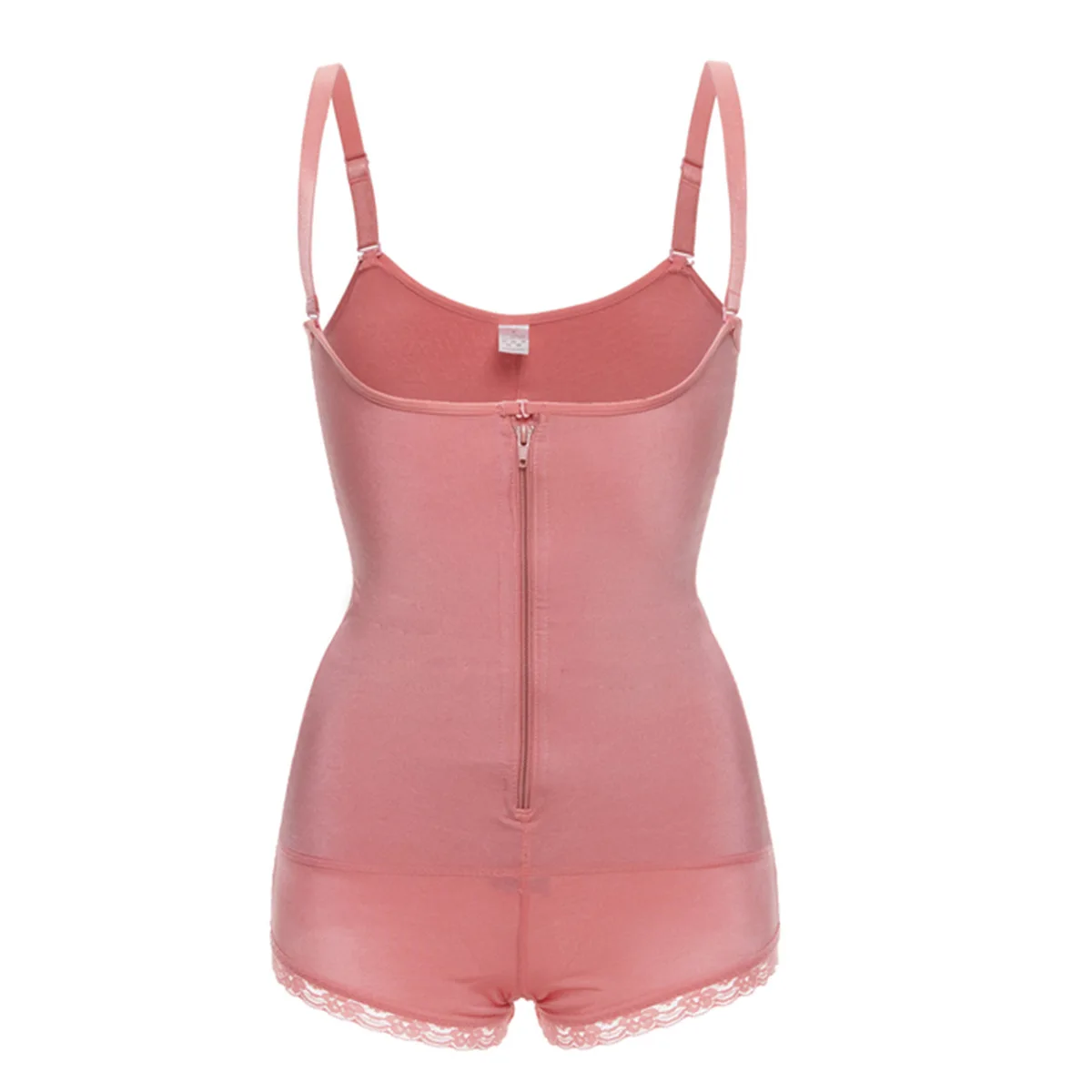 Wholesale sexy women ladies body shaper Waist Slimming Fajas Butt Lifter Shapewear Underwear, Black,pink,beige
Wholesale sexy women ladies body shaper Waist Slimming Fajas Butt Lifter Shapewear Underwear, Black,pink,beige