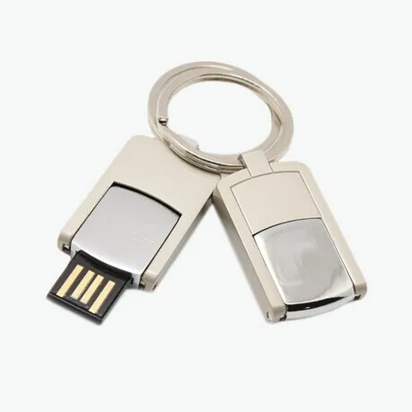 Twister USB Stick Custom Pen Drive 4GB USB 8GB 16GB 32GB Flash Memory USB Drive With Print
Twister USB Stick Custom Pen Drive 4GB USB 8GB 16GB 32GB Flash Memory USB Drive With Print