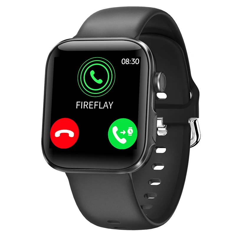 Heart Monitor Wholesale Touch Smartwatches Call Fitness Tracker Ip68 Smart Watch Temperature 2021 New Smartwatch Smart Watch
Heart Monitor Wholesale Touch Smartwatches Call Fitness Tracker Ip68 Smart Watch Temperature 2021 New Smartwatch Smart Watch