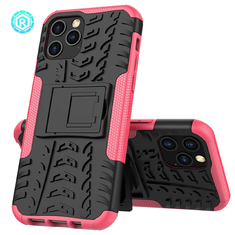 Mobile Dazzle Phone Case For Iphone 12 Pro Max 6.7 Kickstand Back Case For Iphone 12 Pro Max 6.7, Black blue red green pink purple orange white
Mobile Dazzle Phone Case For Iphone 12 Pro Max 6.7 Kickstand Back Case For Iphone 12 Pro Max 6.7, Black blue red green pink purple orange white