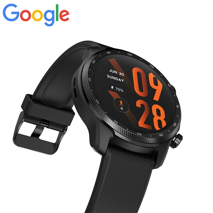 Wireless Wrist Smart Watch Band Wristband Bracelet Wholesale Smartwatch Reloj Smart Watch
Wireless Wrist Smart Watch Band Wristband Bracelet Wholesale Smartwatch Reloj Smart Watch