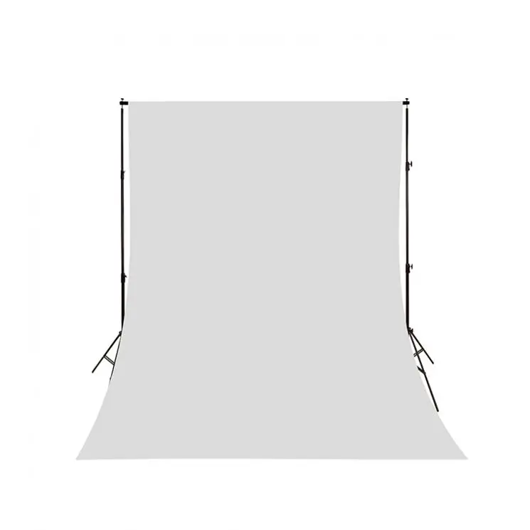 High Quality Hevy Duty Backdrop Photography Background Stand Studio, Multiple patterns,support customization
High Quality Hevy Duty Backdrop Photography Background Stand Studio, Multiple patterns,support customization