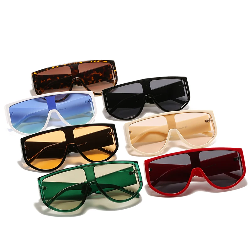 Vintage Oversize Square Sunglasses Women Luxury Brand Big Frame Wide Legs Sunglasses Women Black Sunglasses Oversized
Vintage Oversize Square Sunglasses Women Luxury Brand Big Frame Wide Legs Sunglasses Women Black Sunglasses Oversized
