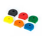 Custom Injection Molding Silicone Rubber Products