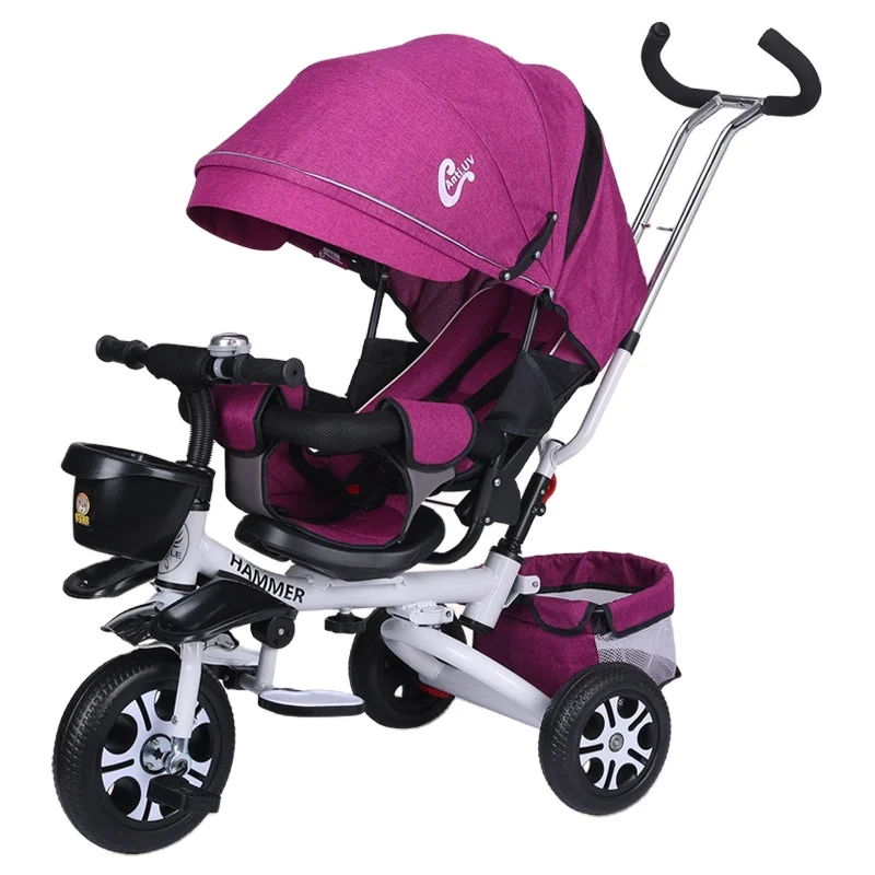 wholesale baby stroller 3 in 1/good quality cheap baby pram/China new design black luxury baby carriage for sale
wholesale baby stroller 3 in 1/good quality cheap baby pram/China new design black luxury baby carriage for sale