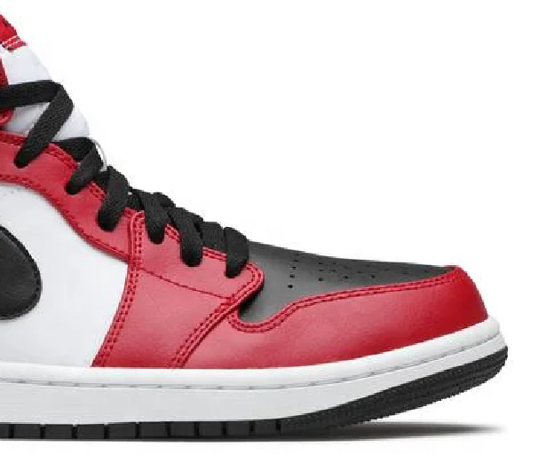 2021High OG Ts SP sneakers fashion shoes casual sportsbasketball shoes for men women running casual shoe running casual shos AJ1
2021High OG Ts SP sneakers fashion shoes casual sportsbasketball shoes for men women running casual shoe running casual shos AJ1
