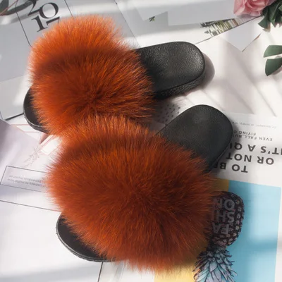 factory wholesale oem custom flip flops soft fur bedroom luxury slippers for women, Customized color
factory wholesale oem custom flip flops soft fur bedroom luxury slippers for women, Customized color