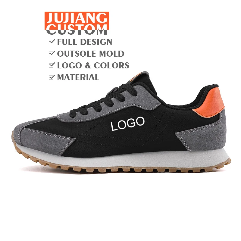Fashion Skateboarding Shoes Men Design Print Sneakers Trend Street-Style flats Shoes Canvas Breathable Casual Loafers Sneakers
Fashion Skateboarding Shoes Men Design Print Sneakers Trend Street-Style flats Shoes Canvas Breathable Casual Loafers Sneakers