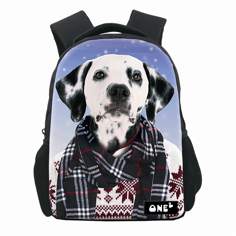 Cute dog print stylish school bags with comfortable padded large capacity lightweight school bag best price, Customized
Cute dog print stylish school bags with comfortable padded large capacity lightweight school bag best price, Customized