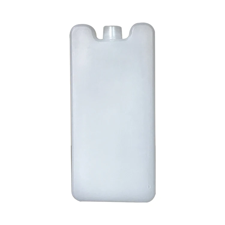 Wholesale High Quality 250g Small Travel Cooler 5 Days Ice Box Portable, White, blue
Wholesale High Quality 250g Small Travel Cooler 5 Days Ice Box Portable, White, blue