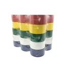 Tape Offer Tape Design Safe Non-toxic Colorful Bopp Adhesive Packing Tape Offer Printed Logo